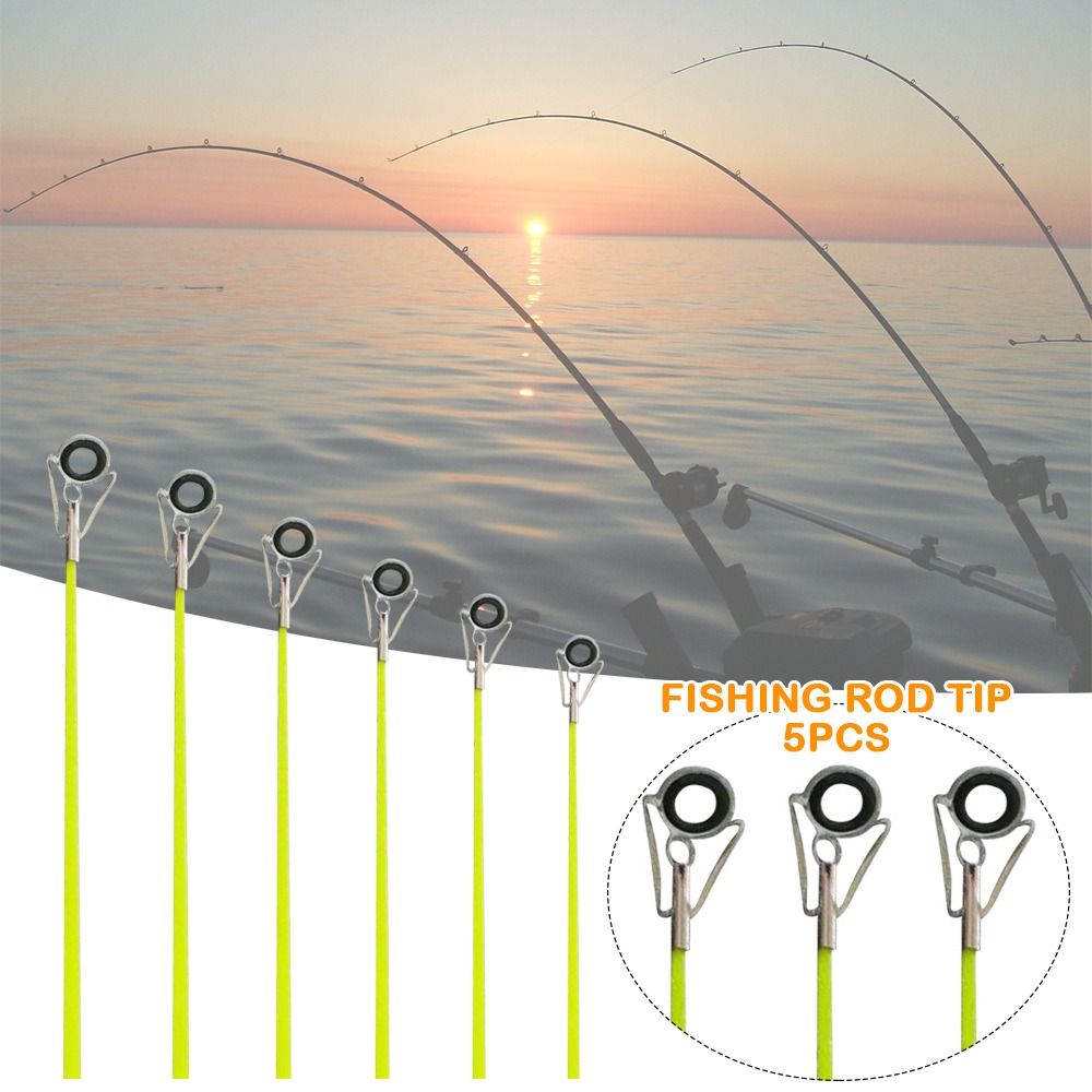 Fishing Boat Fiberglass - Joran Pancing Musim Dingin 2024 dengan