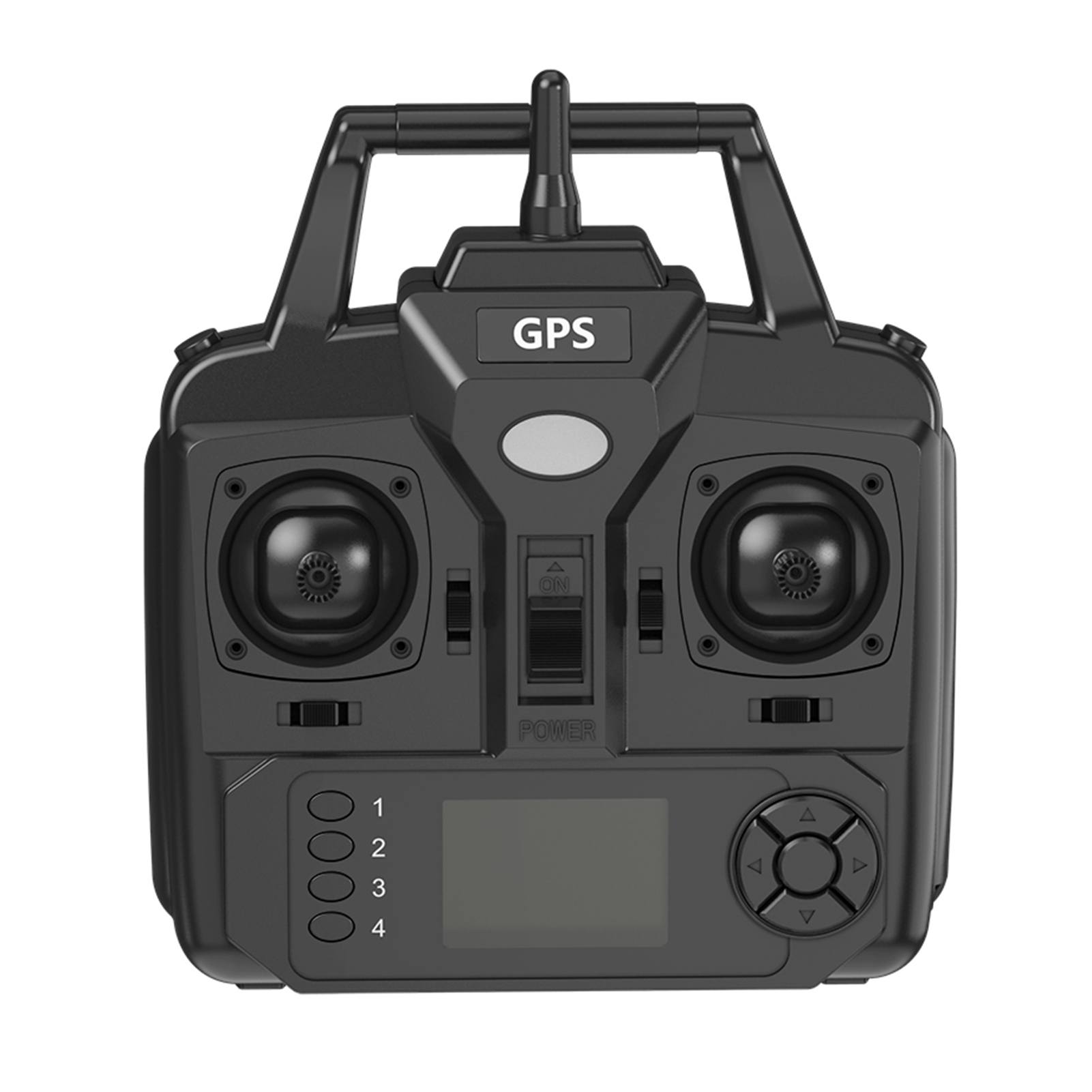 Fishing Boat Gps - Alat pancing luar ruangan, Remote Control