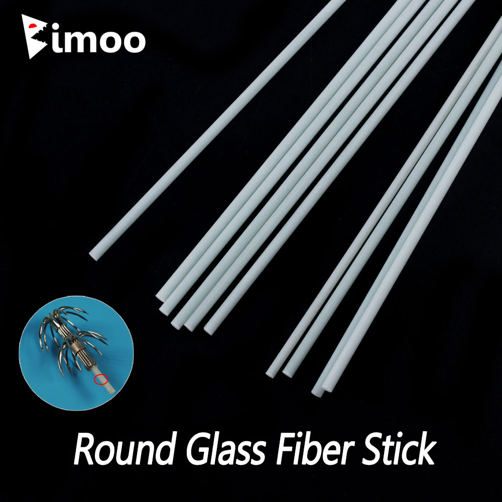 Fishing Boat Fiberglass - Bisoo 10/20 Buah 0.8Mm ~ 2.8Mm