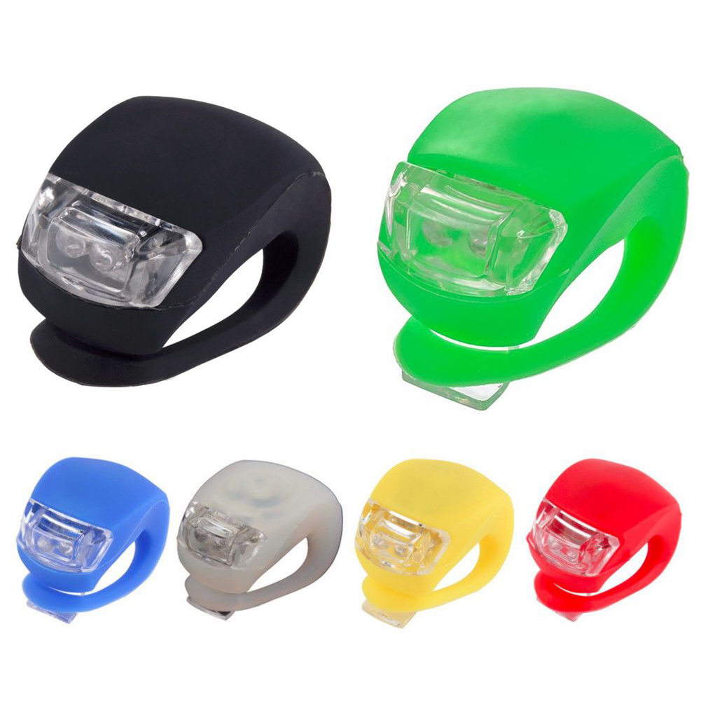Fishing Boat Navigation Light - LED Lampu Navigasi Perahu untuk Kapal