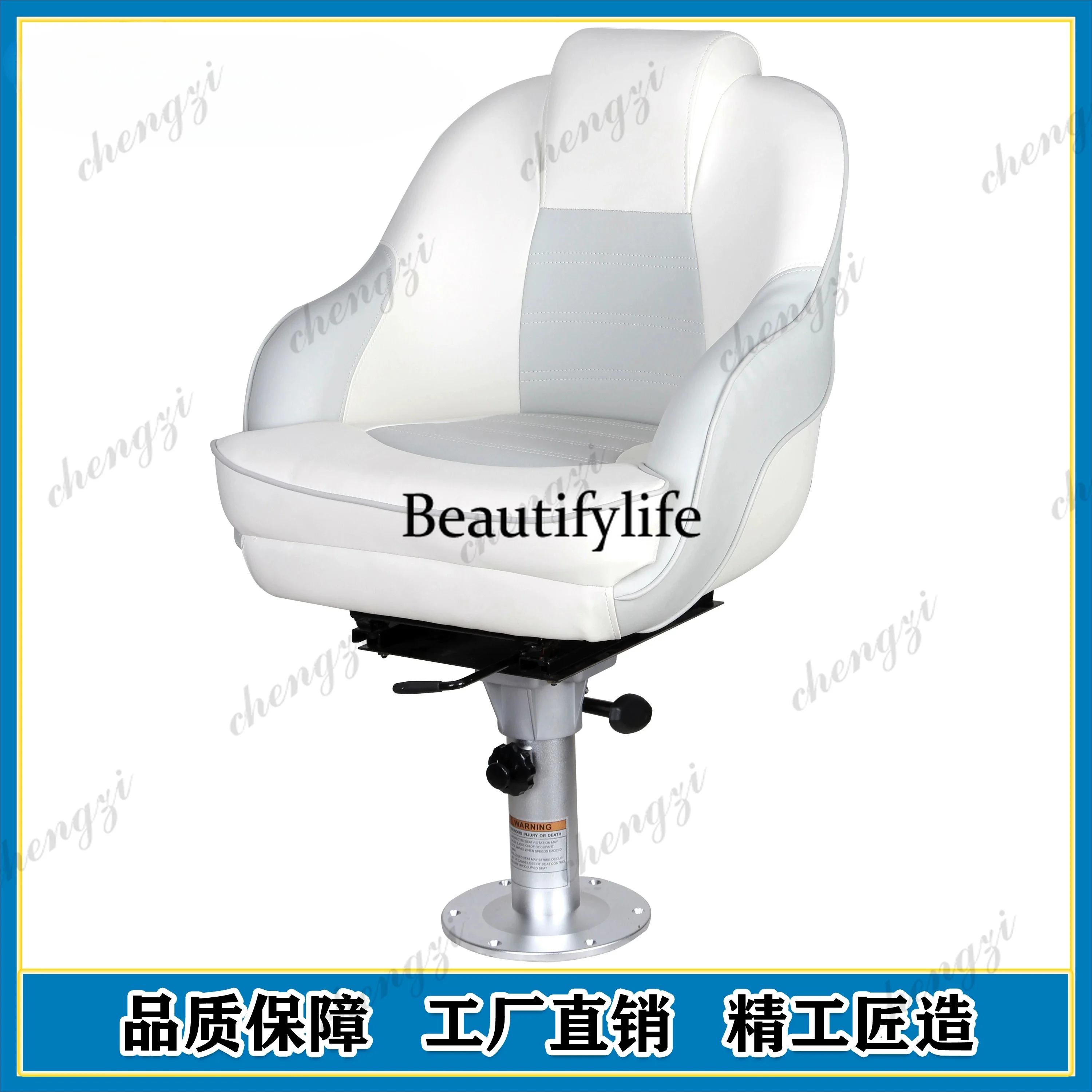 Fishing Boat Fiberglass - A178 A69 Perahu Karet Perahu Fiberglass