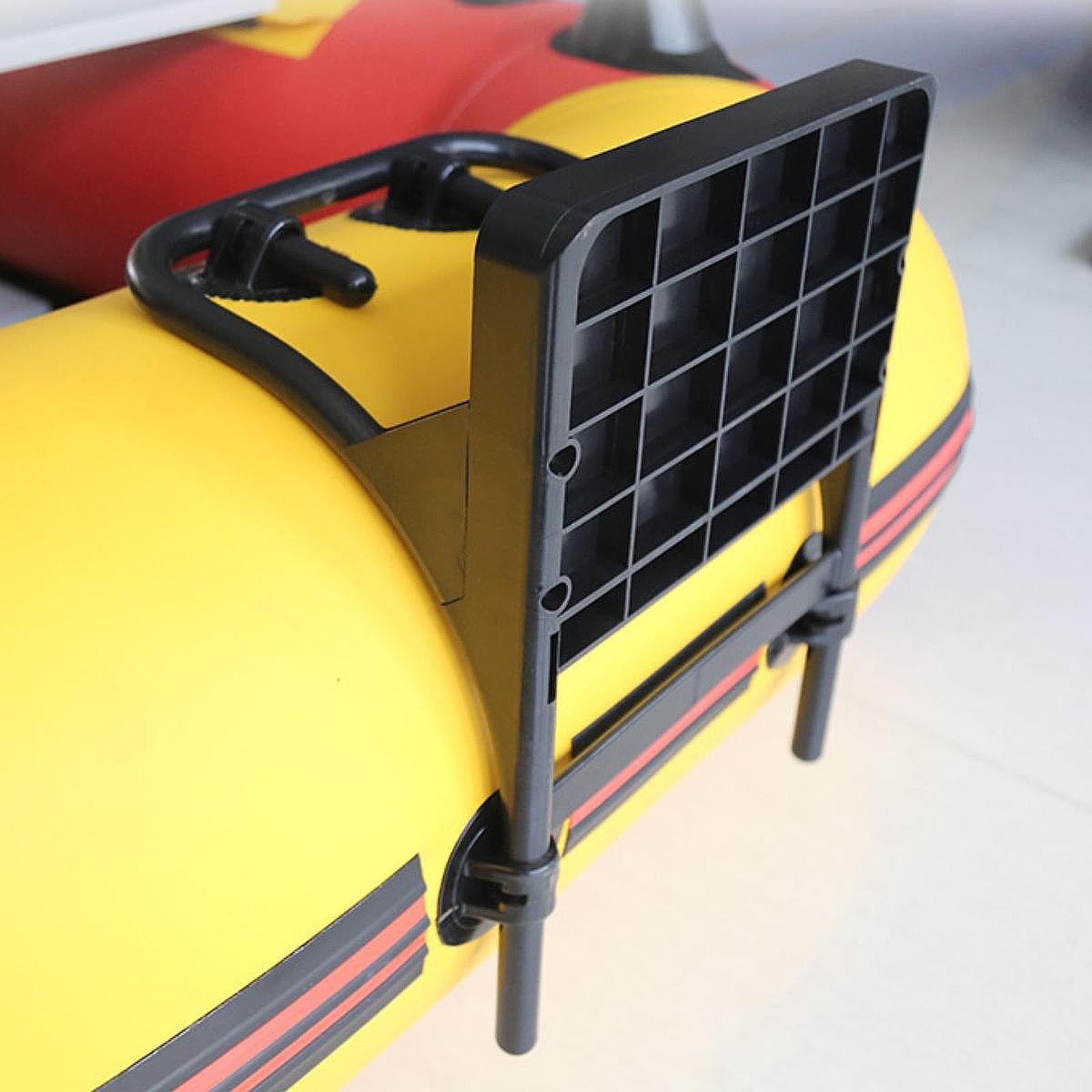 Fishing Boat Trolling Motor - Braket Dudukan Motor Perahu Braket Motor