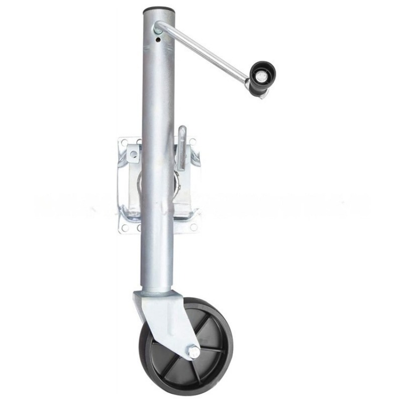 1500LBS 6 inci roda padat Side - Fishing Boat Steering Wheel ulasan dan harga