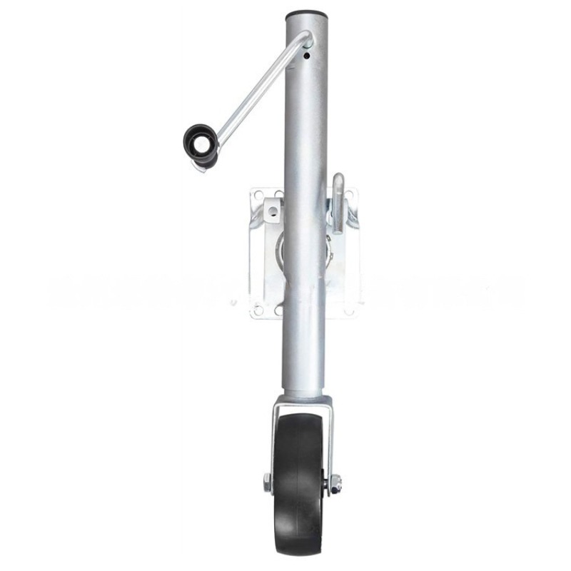1500LBS 6 inci roda padat Side - Fishing Boat Steering Wheel ulasan dan harga