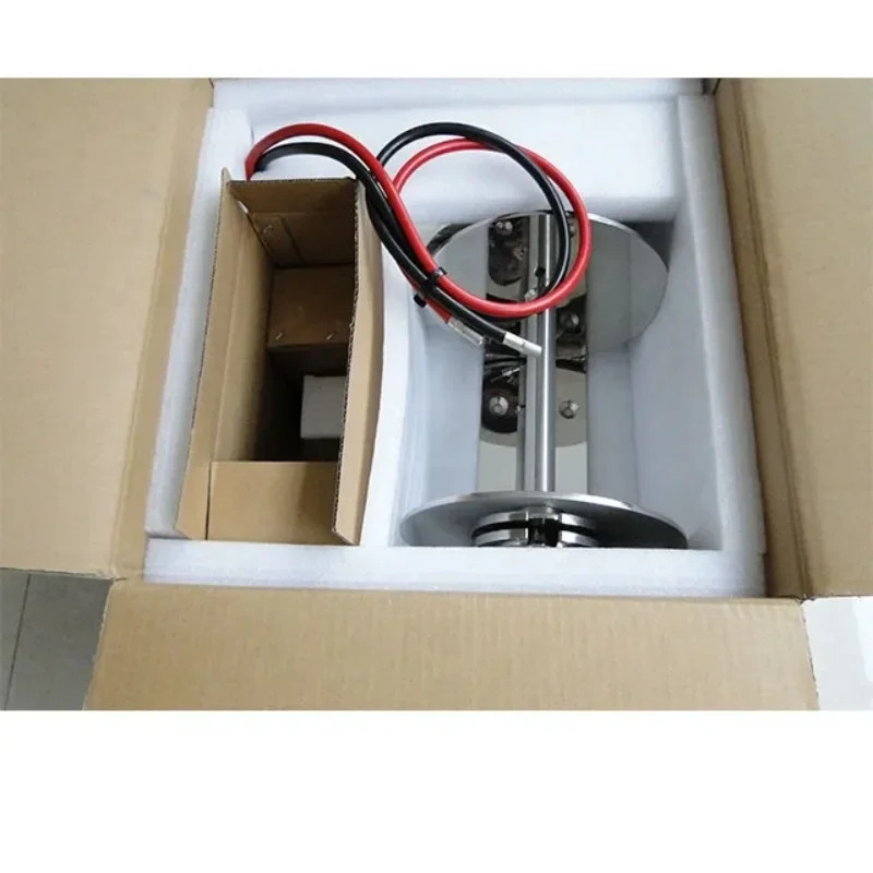 Alat Kelautan 1000W 316 Stainl - Fishing Boat Anchor Winch ulasan dan harga