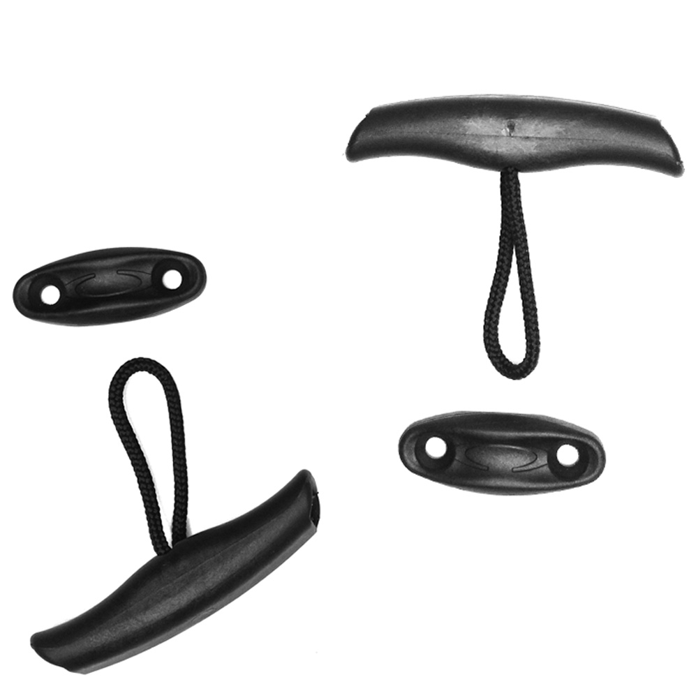 Perahu Laut Universal Kayak Ga - Fishing Boat Steering Wheel ulasan dan harga