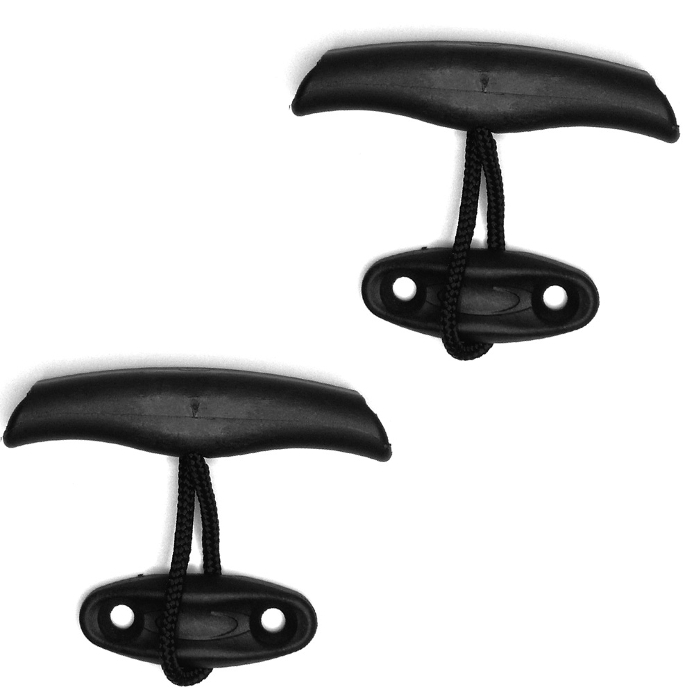 Perahu Laut Universal Kayak Ga - Fishing Boat Steering Wheel ulasan dan harga