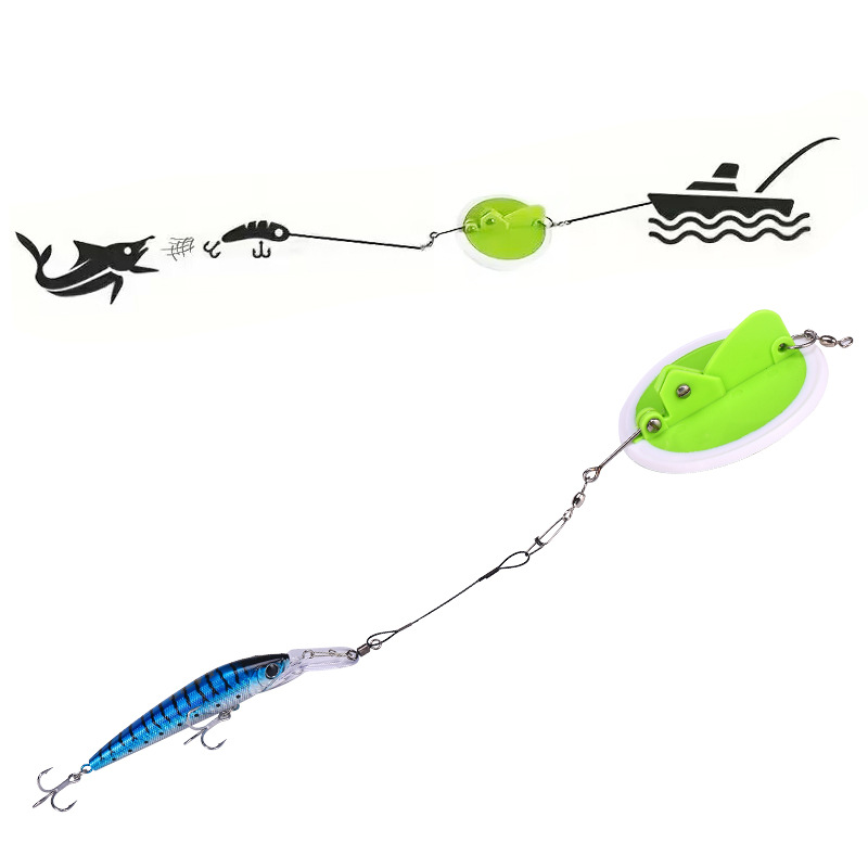 ABS plastik berat buatan meman - Fishing Boat Trailer ulasan dan harga