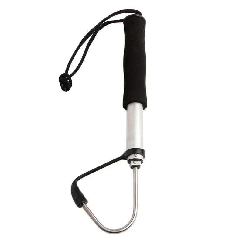 Kait Ikan Jangkar Pancing Es B - Fishing Boat Anchor ulasan dan harga