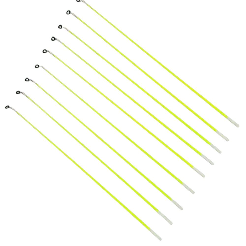 Joran Pancing Musim Dingin 202 - Fishing Boat Fiberglass ulasan dan harga