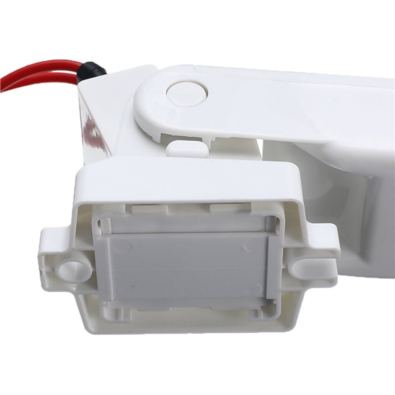 ABGR-6X Saklar Pelampung Pompa - Fishing Boat Bilge Pump ulasan dan harga