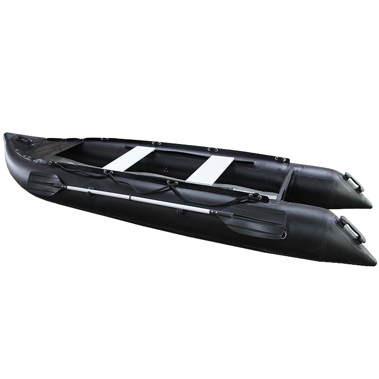 Perahu Kano Kayak dari Produse - Fishing Boat Fiberglass ulasan dan harga