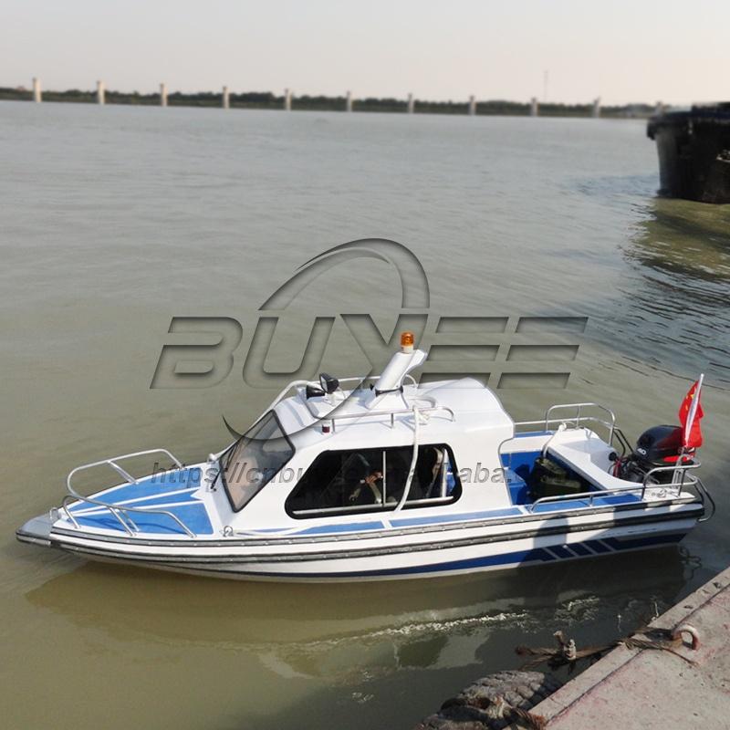 Kapal Pemancing Kabin Berkecep - Fishing Boat Fiberglass ulasan dan harga