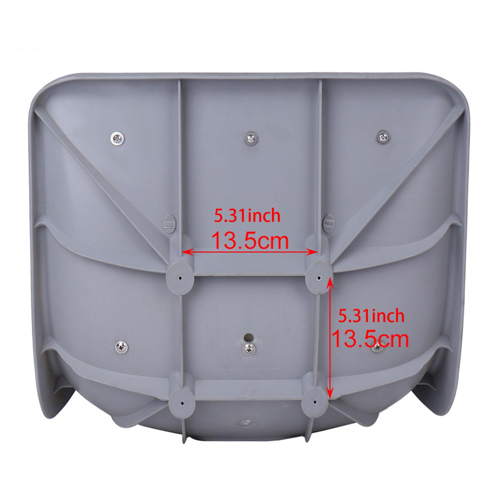 Kursi Perahu Nelayan Empuk Ber - Fishing Boat Seat ulasan dan harga