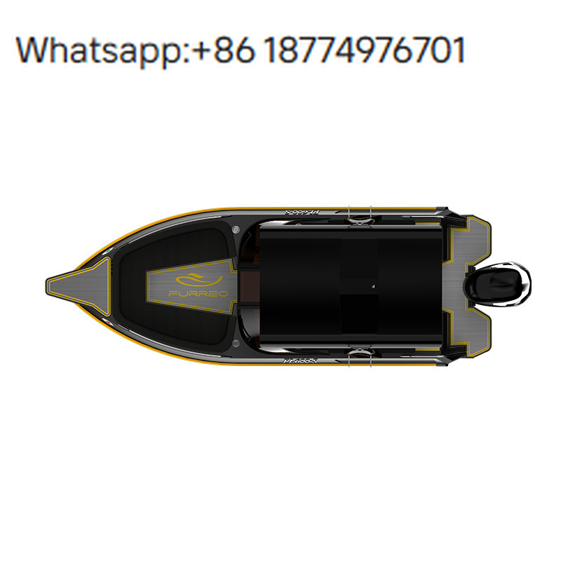 Winch jangkar perahu pancing a - Fishing Boat Anchor Winch ulasan dan harga