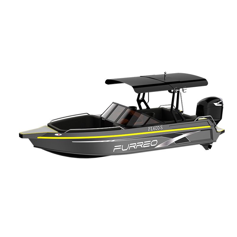 Winch jangkar perahu pancing a - Fishing Boat Anchor Winch ulasan dan harga