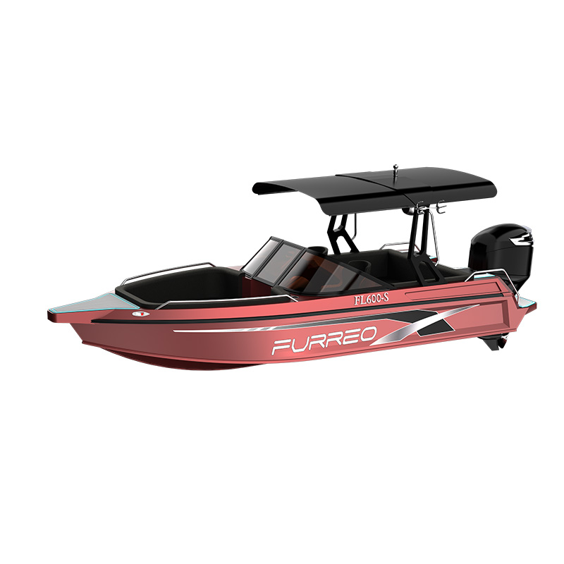 Winch jangkar perahu pancing a - Fishing Boat Anchor Winch ulasan dan harga