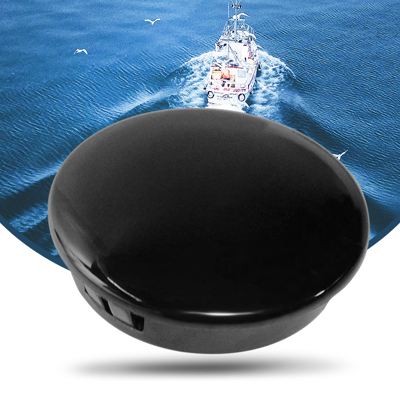 Perahu PC Roda Kemudi Topi Pus - Fishing Boat Steering Wheel ulasan dan harga