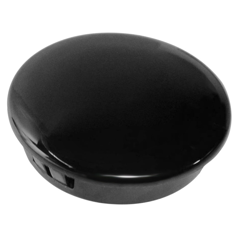 Perahu PC Roda Kemudi Topi Pus - Fishing Boat Steering Wheel ulasan dan harga