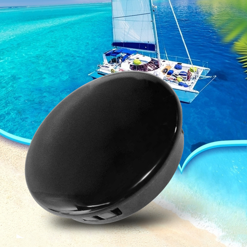 Perahu PC Roda Kemudi Topi Pus - Fishing Boat Steering Wheel ulasan dan harga