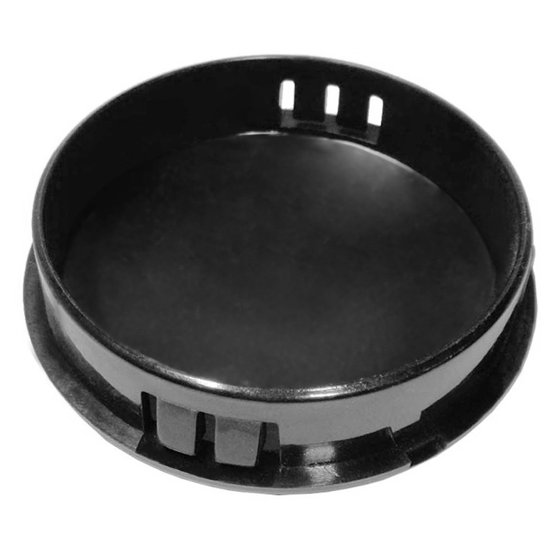 Perahu PC Roda Kemudi Topi Pus - Fishing Boat Steering Wheel ulasan dan harga