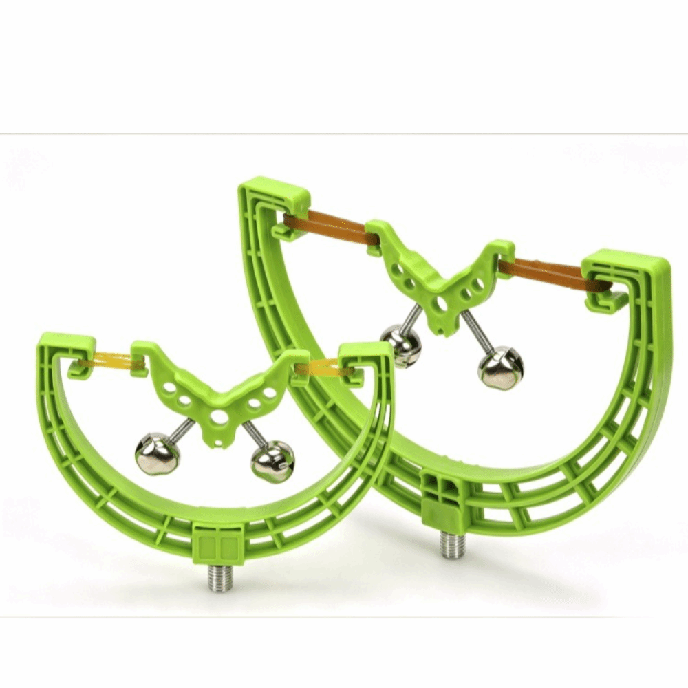 Penyangga Joran Pancing dengan - Fishing Boat Seat ulasan dan harga