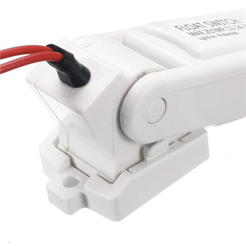 F-T 6X Saklar Pelampung Pompa  - Fishing Boat Bilge Pump ulasan dan harga