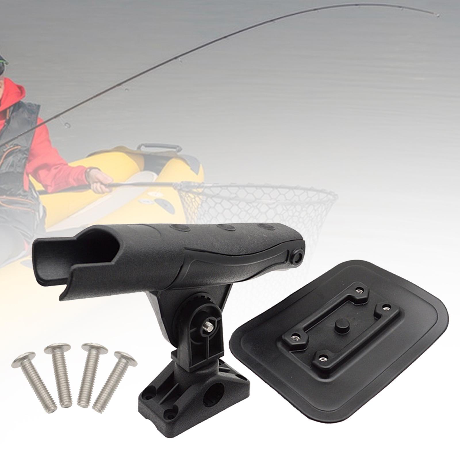 Aksesori Tempat Joran Pancing  - Fishing Boat Oar ulasan dan harga