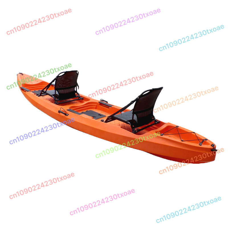 Kursi Tetap untuk Perahu Rotom - Fishing Boat Seat ulasan dan harga
