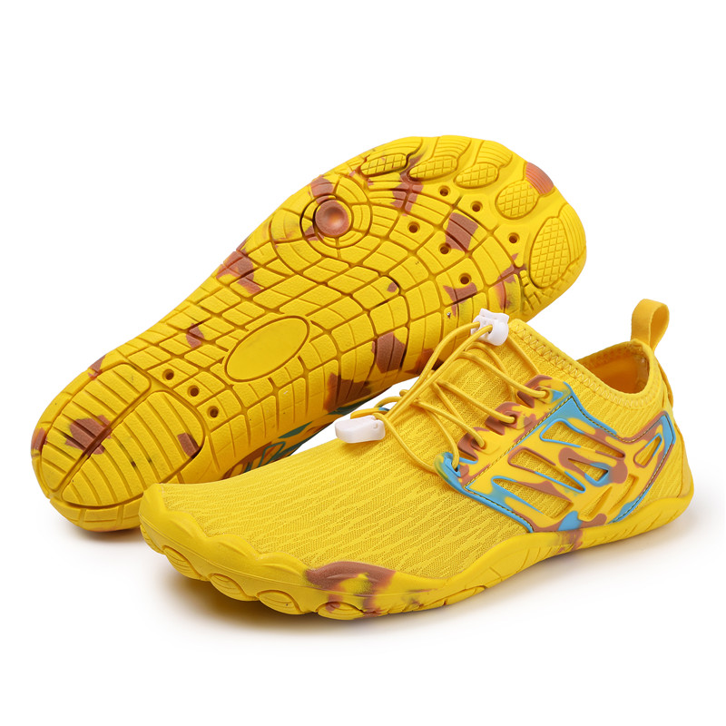 Sepatu Wading Pria Wanita Cepa - Fishing Boat Trailer ulasan dan harga
