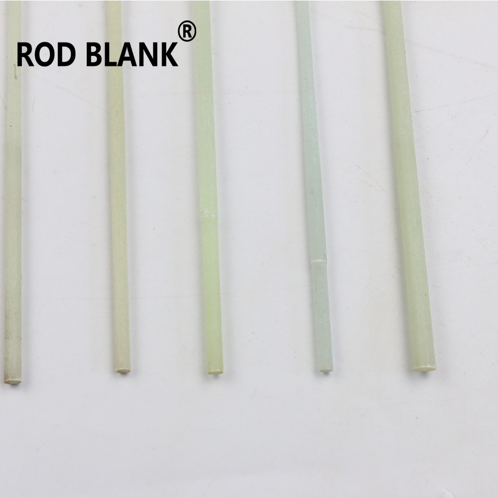 Joran Polos 5 Buah/Lot Joran K - Fishing Boat Fiberglass ulasan dan harga