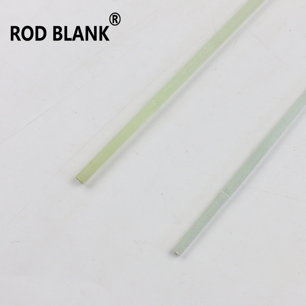 Joran Polos 5 Buah/Lot Joran K - Fishing Boat Fiberglass ulasan dan harga