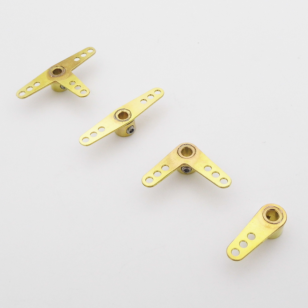 1PC Batang Penghubung Kemudi S - Fishing Boat Anchor Winch ulasan dan harga