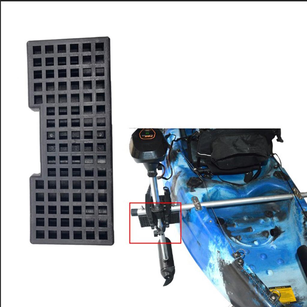 Kit Pemasangan Motor Trolling  - Fishing Boat Trolling Motor ulasan dan harga
