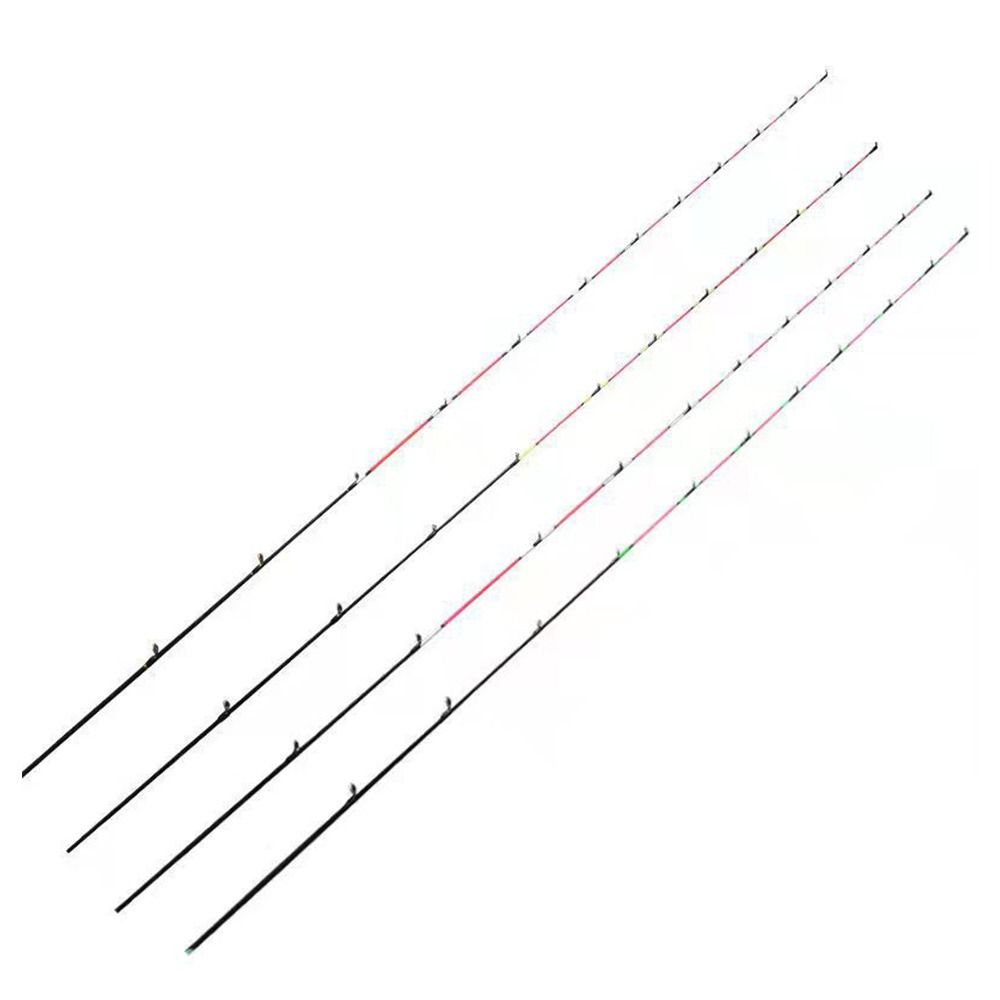 Ujung Joran Pancing Fiberglass - Fishing Boat Fiberglass ulasan dan harga