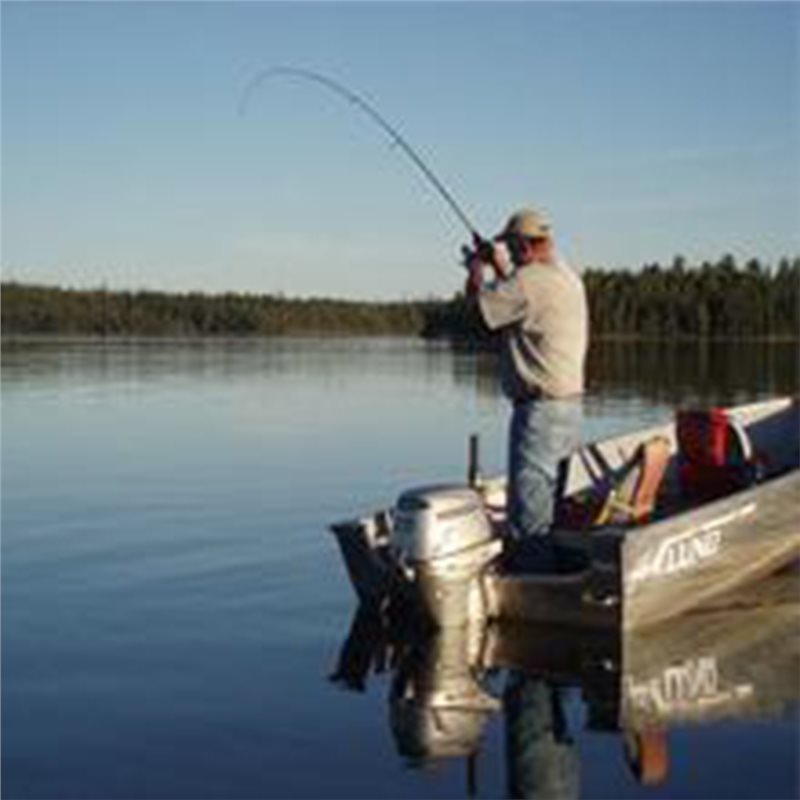 ABHT-Kayak Portable Fish Depth - Fishing Boat Depth Finder ulasan dan harga