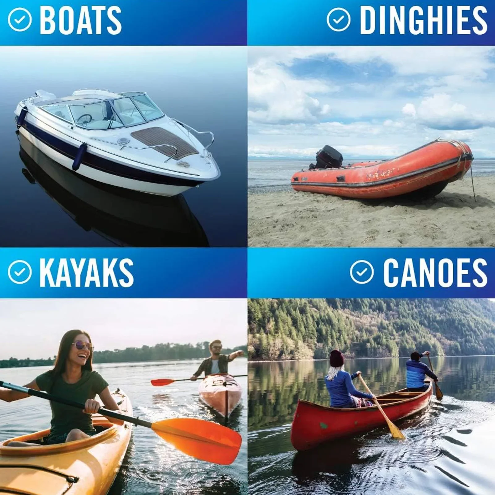 Pompa Lambung Kapal Manual den - Fishing Boat Bilge Pump ulasan dan harga