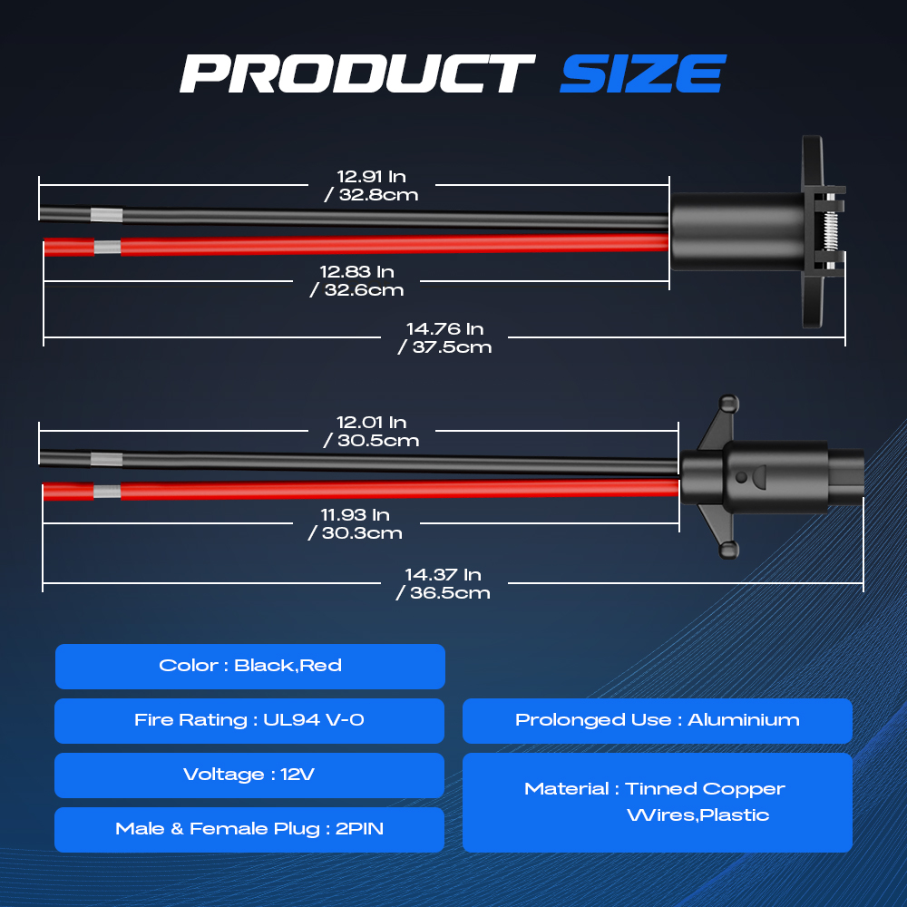 Steker Motor Drag, Soket Motor - Fishing Boat Steering Wheel ulasan dan harga