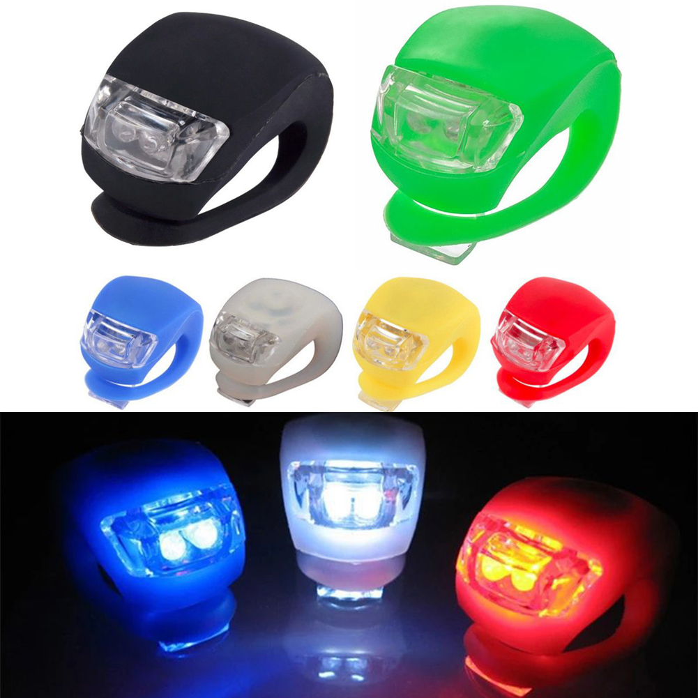 LED Lampu Navigasi Perahu untu - Fishing Boat Navigation Light ulasan dan harga