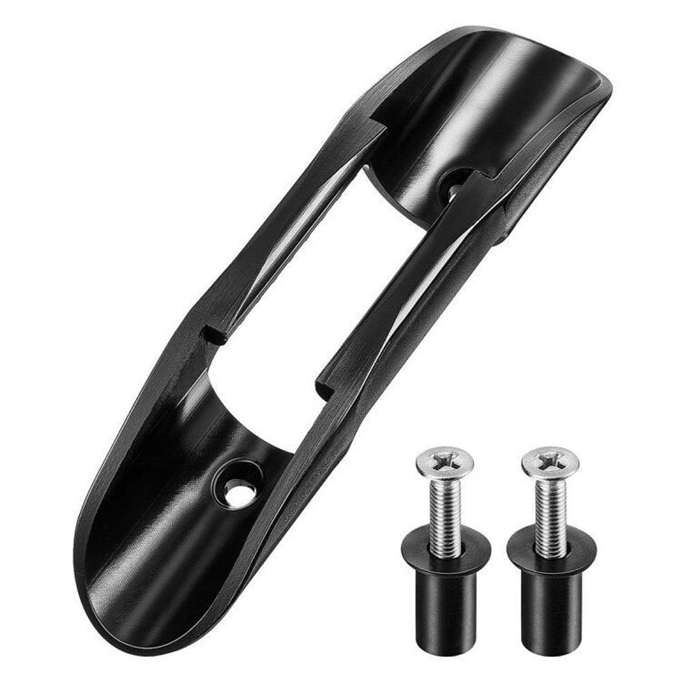 1 Kit Klip Dayung Kayak untuk  - Fishing Boat Oar ulasan dan harga