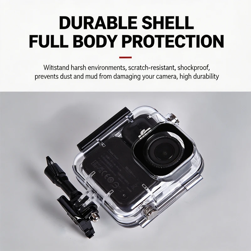 Casing Pelindung untuk Menyela - Fishing Boat Cover ulasan dan harga