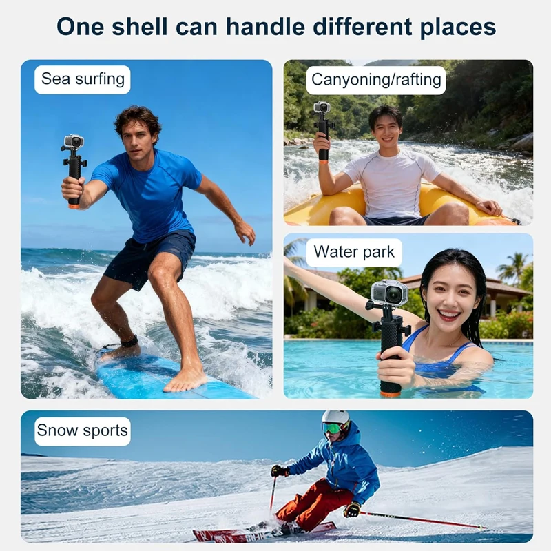 Casing Pelindung untuk Menyela - Fishing Boat Cover ulasan dan harga