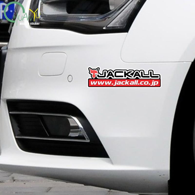 Stiker joran pancing cocok unt - Fishing Boat Navigation Light ulasan dan harga