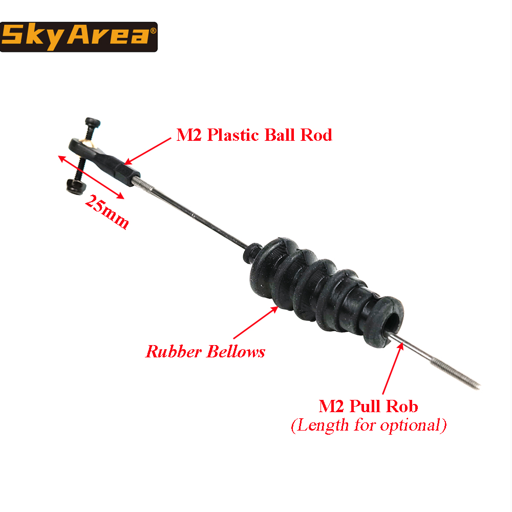 1 buah Kit batang tekan perahu - Fishing Boat Anchor Winch ulasan dan harga