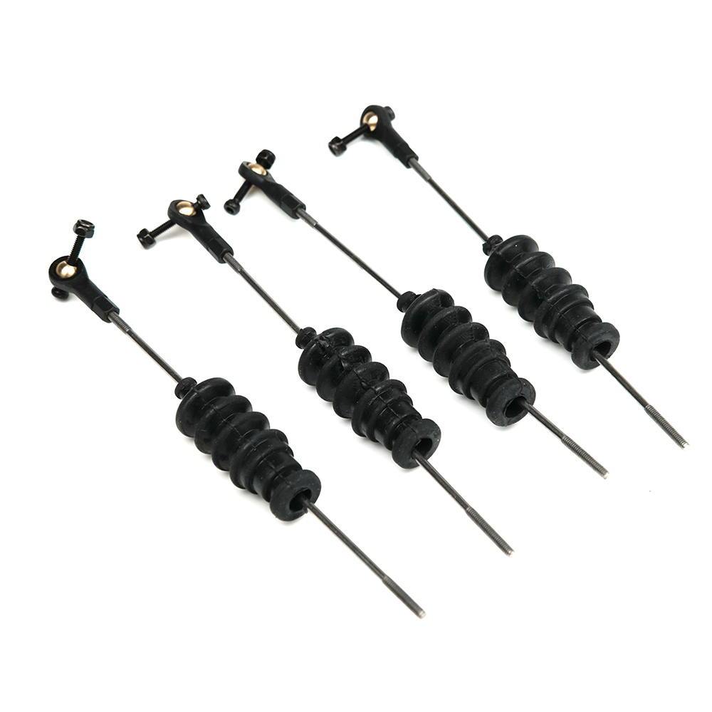1 buah Kit batang tekan perahu - Fishing Boat Anchor Winch ulasan dan harga