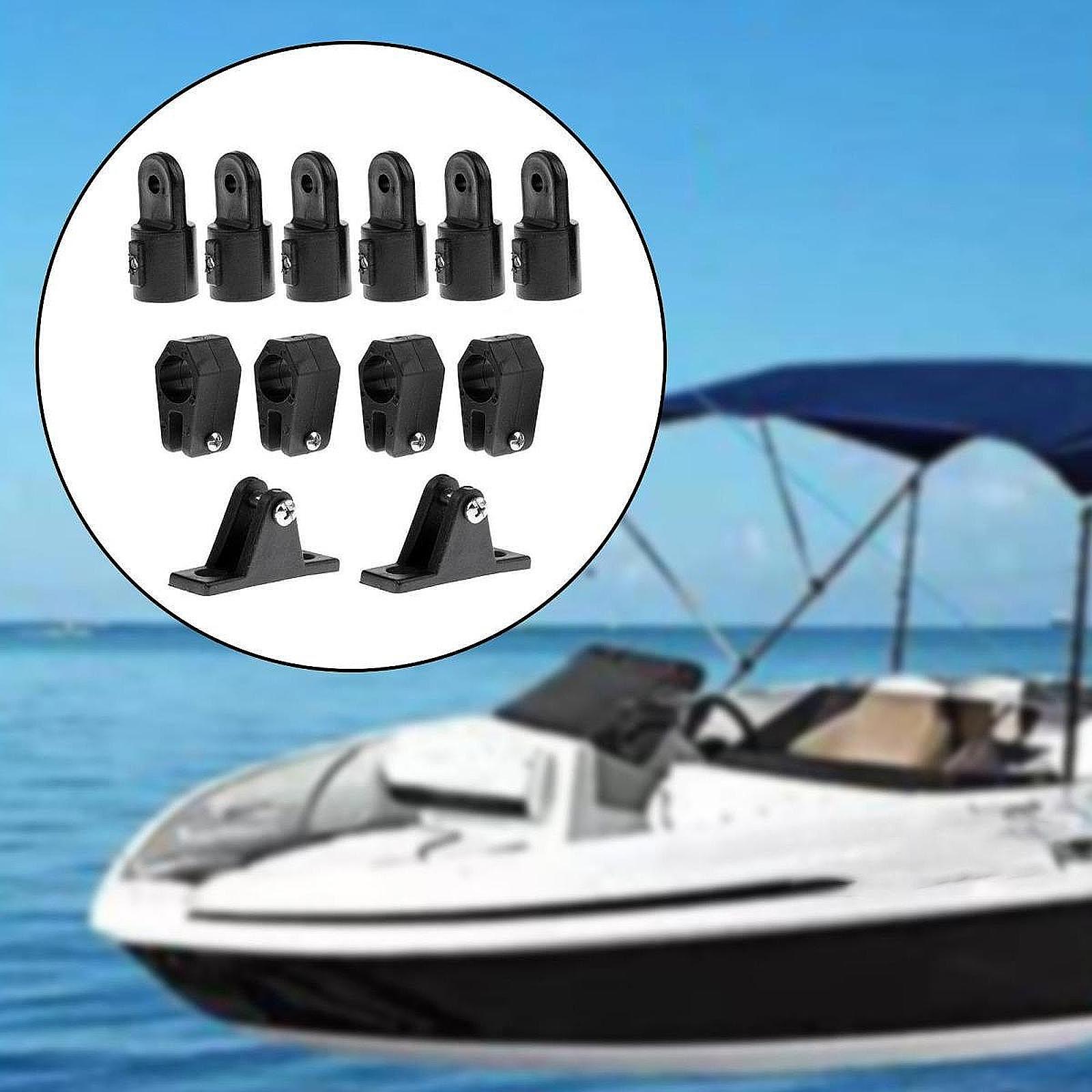 Perlengkapan Perahu Laut, Kit  - Fishing Boat Paddle ulasan dan harga