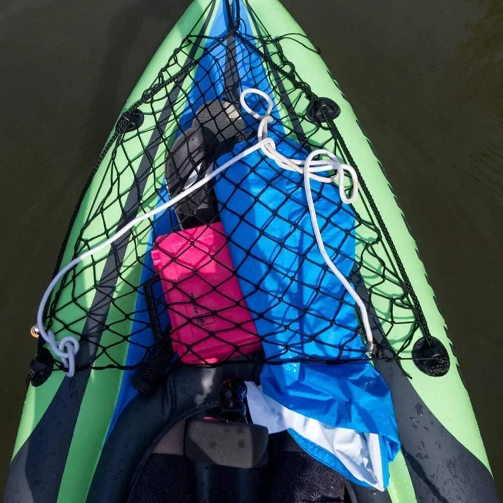 Perahu Karet Tiup untuk 1/2 Or - Fishing Boat Inflatable ulasan dan harga
