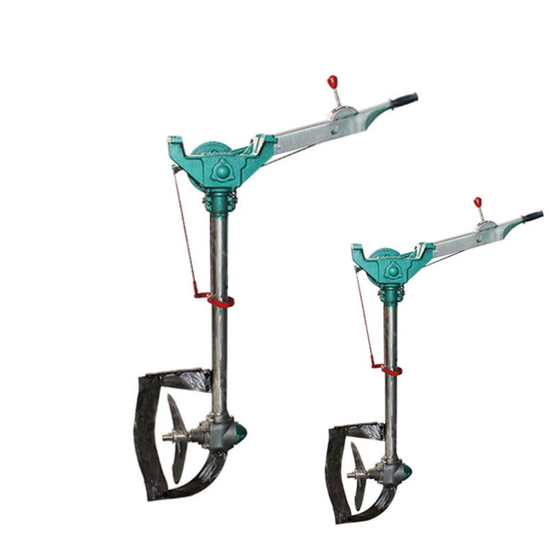 Winch Listrik China 12V 24V 48 - Fishing Boat Anchor Winch ulasan dan harga