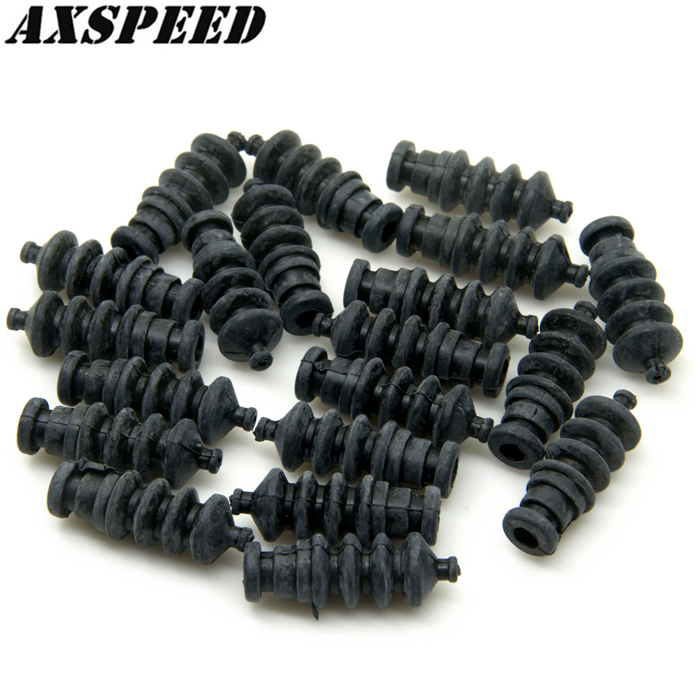 AXSPEED 1/5/10 buah kotak Radi - Fishing Boat Anchor Winch ulasan dan harga