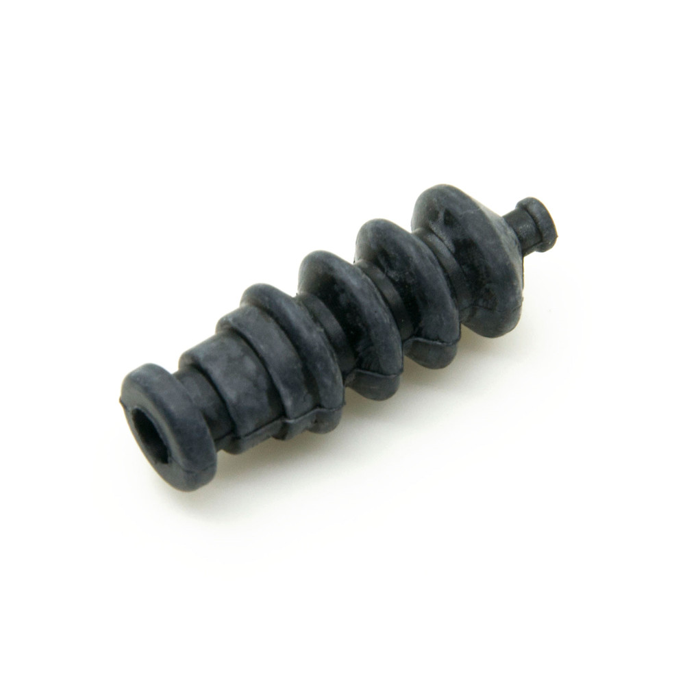 AXSPEED 1/5/10 buah kotak Radi - Fishing Boat Anchor Winch ulasan dan harga